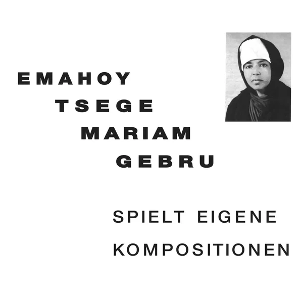 Spielt eigene Kompositionen
