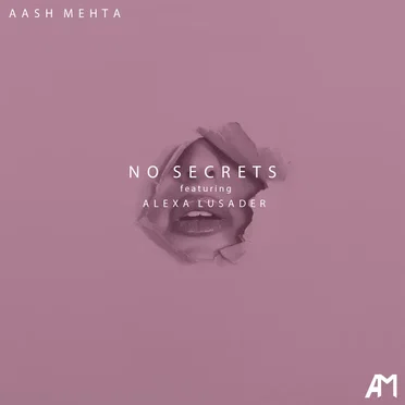 No Secrets