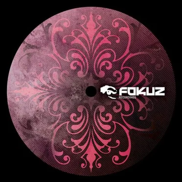 Hold On / Never Again