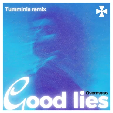 Good Lies (Tumminia remix) by TUMMINIA - album cover