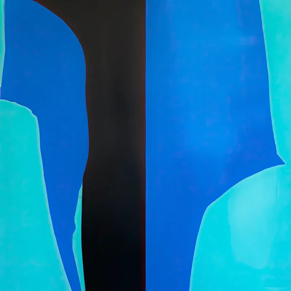 Risk of Make Believe