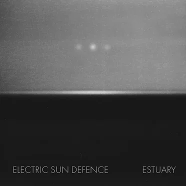 Estuary