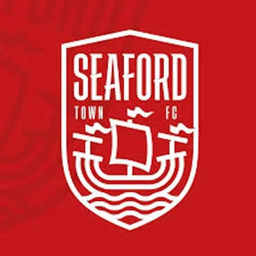 Seaford Town E.P.