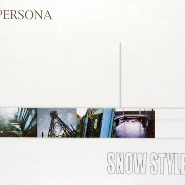 PERSONA