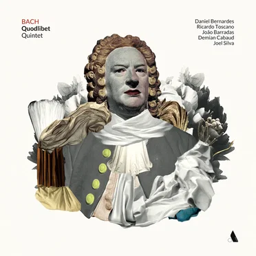 Bach