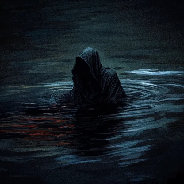 Despair