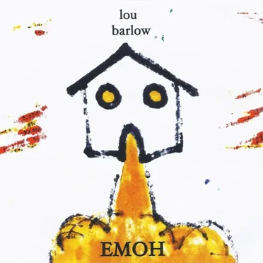 EMOH