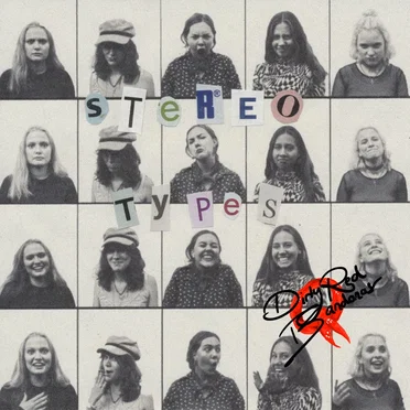 Stereotypes