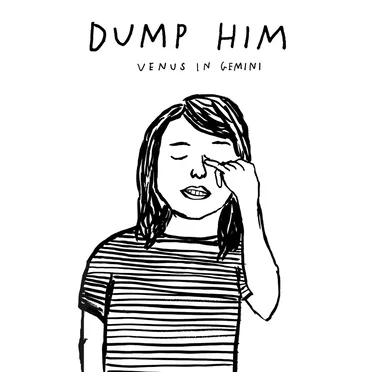 Venus in Gemini
