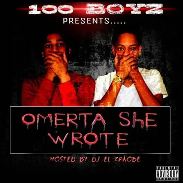100 Boyz