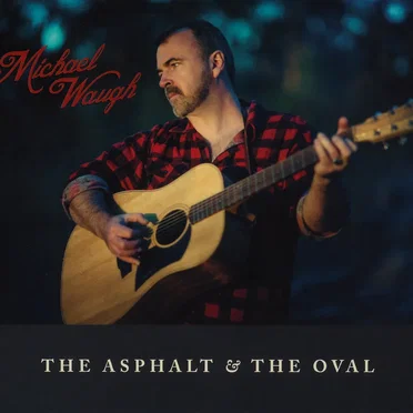 The Asphalt and the Oval