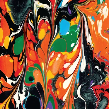 Jazz Dispensary: Soul Diesel II by Various Artists - album cover