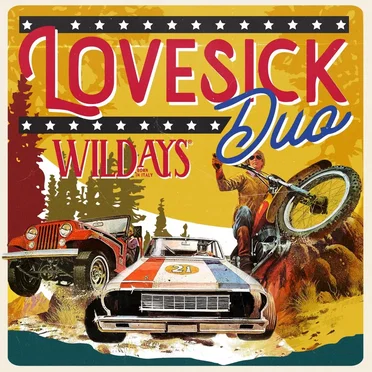 Wildays