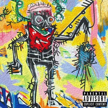 Mach‐Hommy
