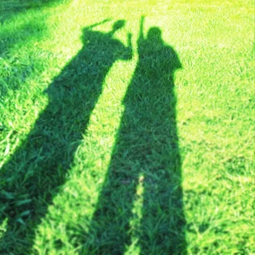 Dance All Day / Make Believe