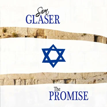 The Promise