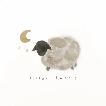 killer sheep