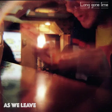 Long Gone Lime