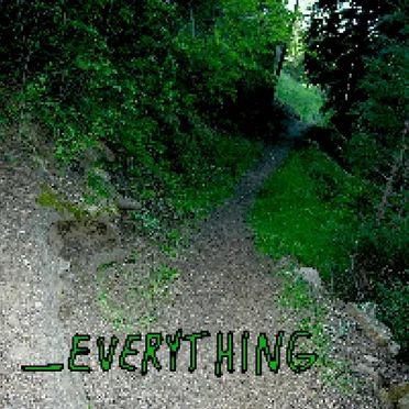 _Everything