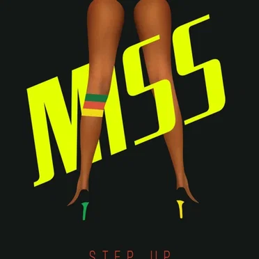 Step Up