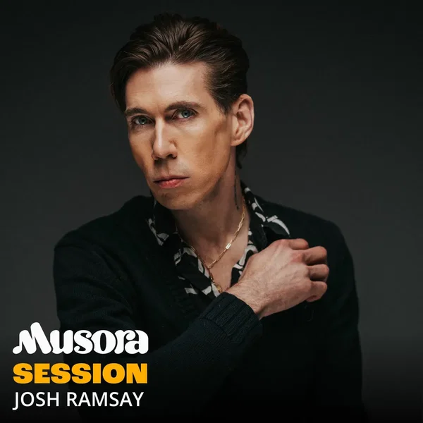 Defying Gravity (Musora Session)