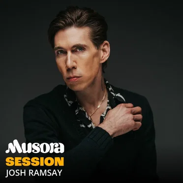 Defying Gravity (Musora Session)