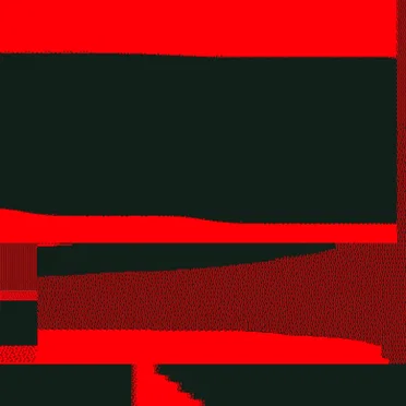 everywhere in [{TWO}]; by radeline - album cover