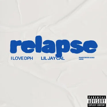Relapse