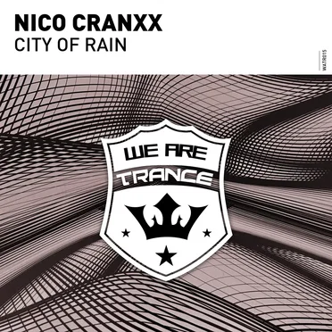 City of Rain