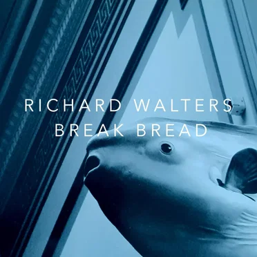 Break Bread