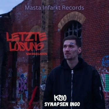 Letzte Lösung: Nachgeladen