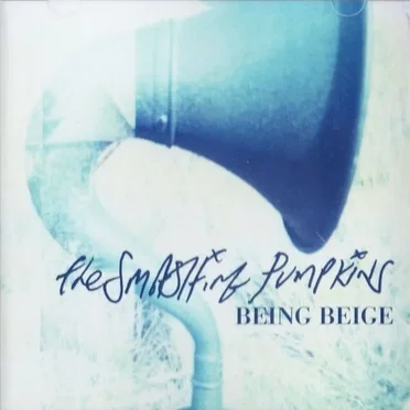Being Beige