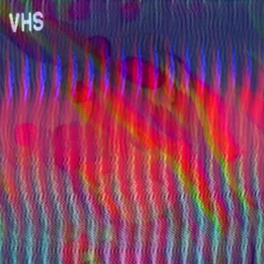 [vhs]