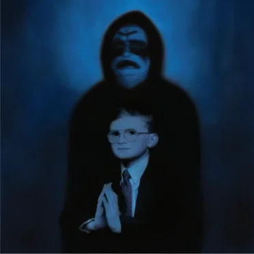 Firstborn of the Dead