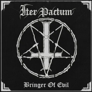 Bringer of Evil