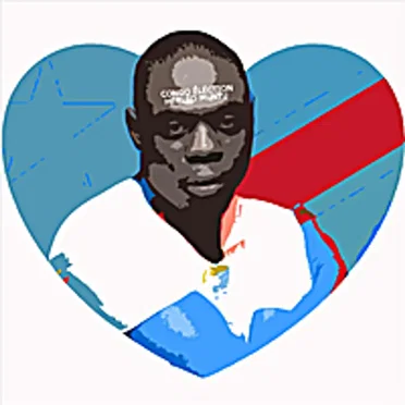 Congo élections (Libérons le Congo)