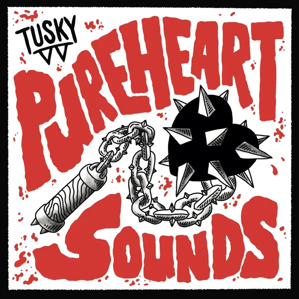 Pure Heart Sounds