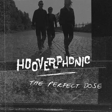 The Perfect Dose