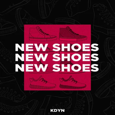 New Shoes