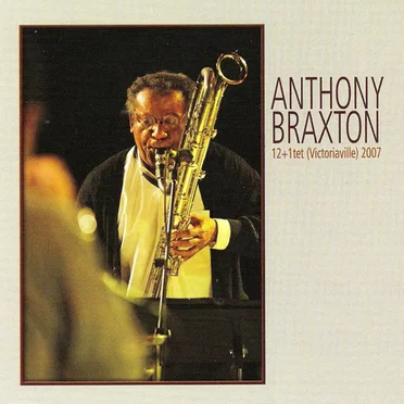 12+1tet (Victoriaville) 2007