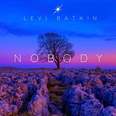 Nobody