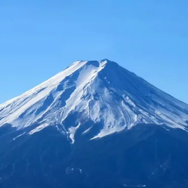 2024 破壊