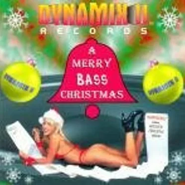 A Merry BASS Christmas