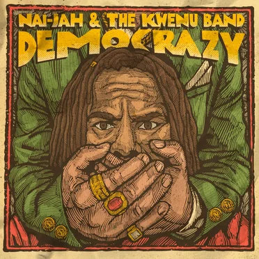 Democrazy