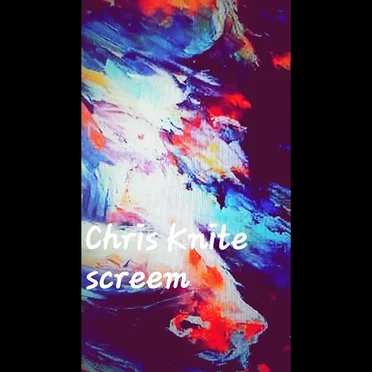 Screem