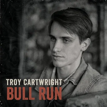 Bull Run