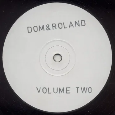 Volume 2