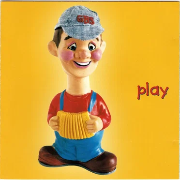 Play