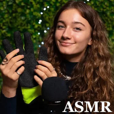 EMOJI CHALLENGE by Nanou ASMR - album cover