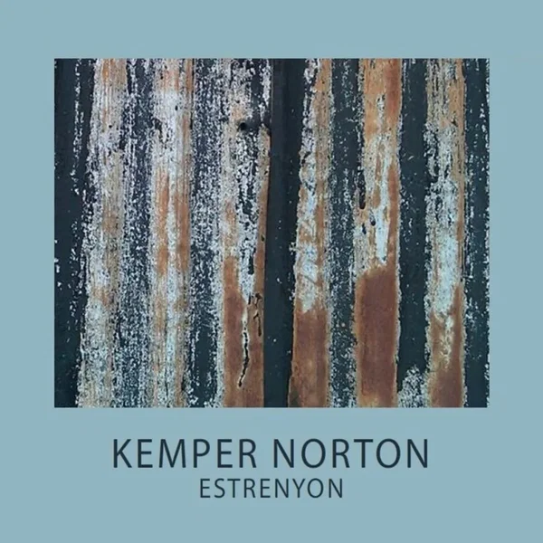 estrenyon